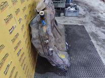 Бак топливный U2OO7B Volvo S60 купить с доставкой