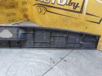 Накладка замка багажника 7GDH2C Seat Alhambra - Фото 6