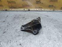 Кронштейн КПП 9UD2LR Ford Galaxy - Фото 4