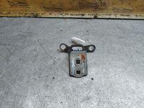 Петля двери задней левой YXL9VA Opel Insignia - Фото 4