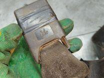 Ремень безопасности задний центральный G239BZ Rover 45 - Фото 3