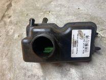 Бачок гидроусилителя 02C8GB Peugeot 406 купить