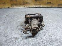 Суппорт задний правый PWU7GU Citroen C4 купить на авторазборке