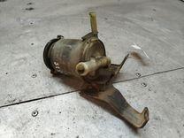 Бачок гидроусилителя QWP38O Toyota Avensis купить