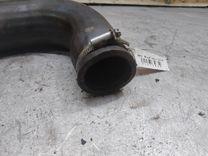 Патрубок турбины D8R5SO Ford C-Max - Фото 4