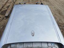 Крыша OBK3ZW Citroen C5 - Фото 6