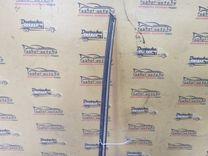 Молдинг крыши WAMV93 Toyota Corolla - Фото 4