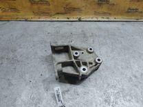 Кронштейн двигателя 0OLBD9 Renault Espace купить с доставкой