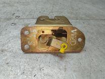 Замок багажника VUKZP0 Volvo V40 купить с доставкой