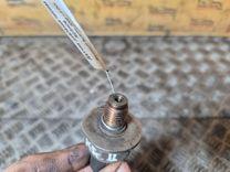 Датчик давления топлива RD3HO9 Renault Scenic купить