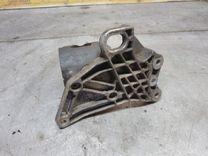 Кронштейн топливного фильтра CQHPWL Mercedes Sprinter - Фото 1