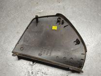 Пластик салона KREMJ6 Peugeot 307 купить