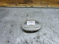 Фонарь салона (плафон) 291YI2 Daewoo Leganza