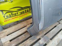 Крыша L30AJN Audi A6 купить с доставкой