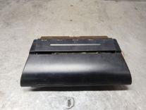 Пепельница IU2AGI Audi A4