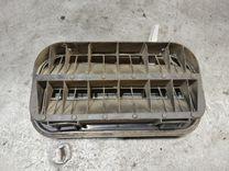 Решетка вентиляции кузова K131DA Volkswagen Passat - Фото 2