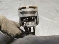 Зеркало салона UK8D78 BMW 5 E39 купить на авторазборке