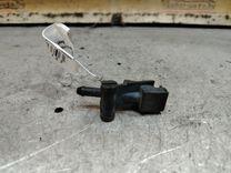 Форсунка омывателя M5T81O Seat Arosa - Фото 2