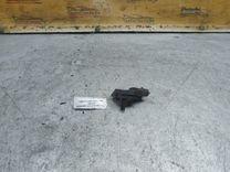 Датчик абсолютного давления 3U5X8K Opel Vectra - Фото 2