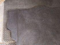 Пол багажника 9IVH16 Ford Fusion - Фото 11