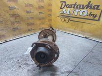 Амортизатор передний левый WO9PR0 Mitsubishi Carisma купить