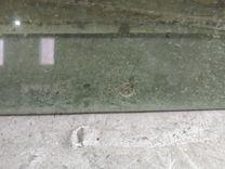 Стекло двери задней левой 306TDK Renault Scenic - Фото 6