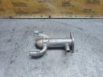 Радиатор EGR 7KJF7Z Ford Galaxy - Фото 1