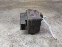 Корректор фар LMEDFY Mazda 626 - Фото 4