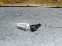 Выключатель концевой (концевик) 5AGDX0 Mitsubishi Carisma