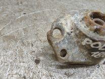 Опора амортизатора верхняя (чашка) OCTI7N Volkswagen Polo - Фото 2