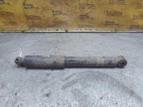 Амортизатор задний правый 0V46J6 Opel Vectra купить с доставкой