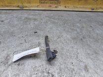 Форсунка омывателя OSF5MY Peugeot 406 купить на авторазборке