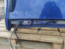 Крыша EUAP27 Toyota Corolla Verso undefined