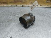 Патрубок впускного коллектора SJ46YL Citroen Berlingo - Фото 1