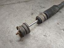 Амортизатор задний левый BR7W3Z Peugeot 406 - Фото 4