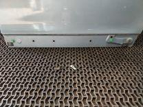 Дверь задняя левая 1UJSW1 Citroen C4 - Фото 2