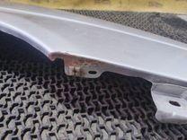 Крыло переднее правое 85PHET Citroen C5 - Фото 6