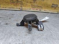 Динамик высокочастотный (пищалка) DL8ZV9 Hyundai Matrix купить