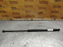 Амортизатор крышки багажника (3-5 двери) 531JPC Peugeot 106 - Фото 1