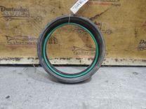 Кольцо зажимное топливозаборника CCUXRS Citroen Xsara Picasso - Фото 3