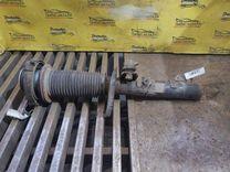 Амортизатор передний правый 7PRU2H Volkswagen Polo - Фото 3