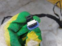 Проводка двери передней правой J62U84 Alfa Romeo 147 undefined