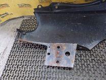 Крыло переднее правое I4TT5A Renault Laguna купить с доставкой. Огромный выбор запчастей и марок авто. У нас есть практически все.