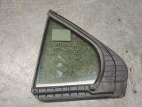 Стекло двери задней правой 8UDUI6 Honda Accord купить