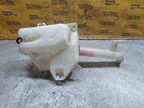 Бачок омывателя MMVD4H Mitsubishi Grandis купить