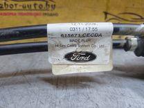 Трос кулисы КПП YY0ZON Ford Galaxy купить с доставкой