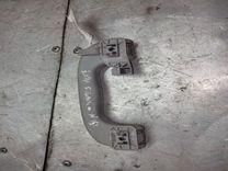 Ручка внутренняя потолочная IX889X Opel Signum - Фото 1