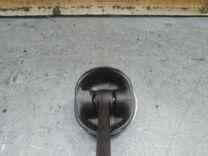 Поршень 3H65U0 Volkswagen Polo - Фото 4