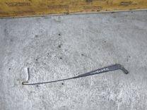 Щеткодержатель (поводок стеклоочистителя, дворник) PL0T24 Ford Escort купить