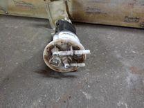 Колба в бак UBG9XF Honda HR-V купить